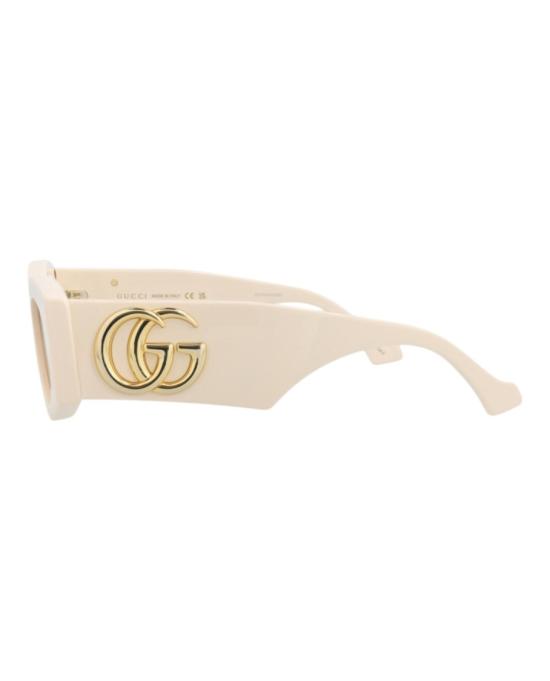  구찌 선글라스 GG1754S 30015450 003 10047 NS Neutrals - GUCCI