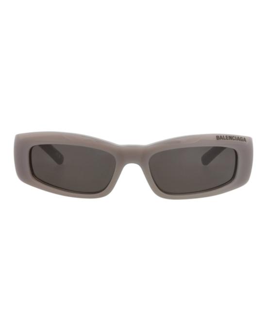  발렌시아가 선글라스 BB0266S 30013986 003 00147 NS Grey