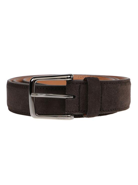  토즈 벨트 XCMCP610100AET Brown