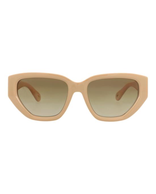  끌로에 선글라스 CH0235S 30015140 004 10047 NS Neutrals