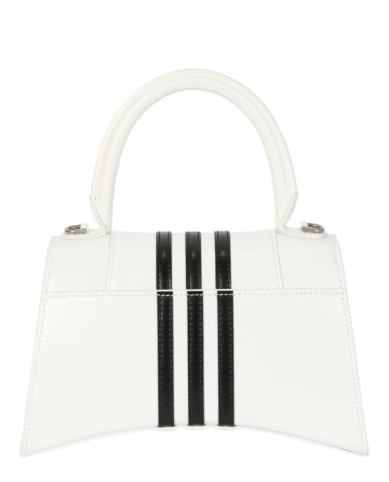  발렌시아가 숄더백 593546 210MA 9160 10420 NS White - BALENCIAGA