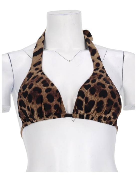 26FW 돌체앤가바나 비치웨어 O1A01J ONO11HY13M Brown