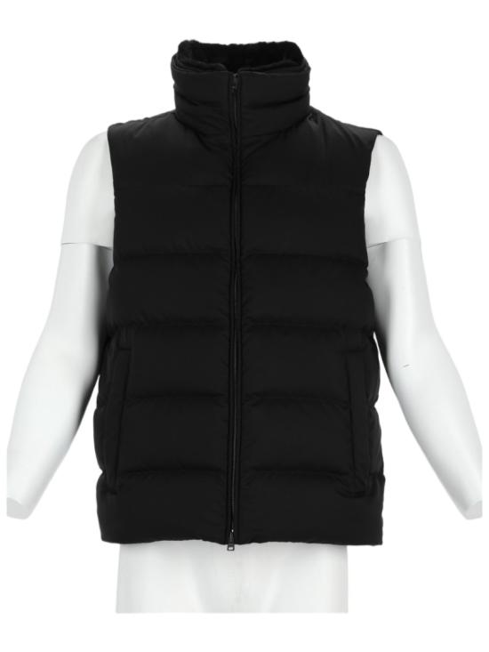 26FW 에르노 자켓 PI001267U 12414Z9300 Black