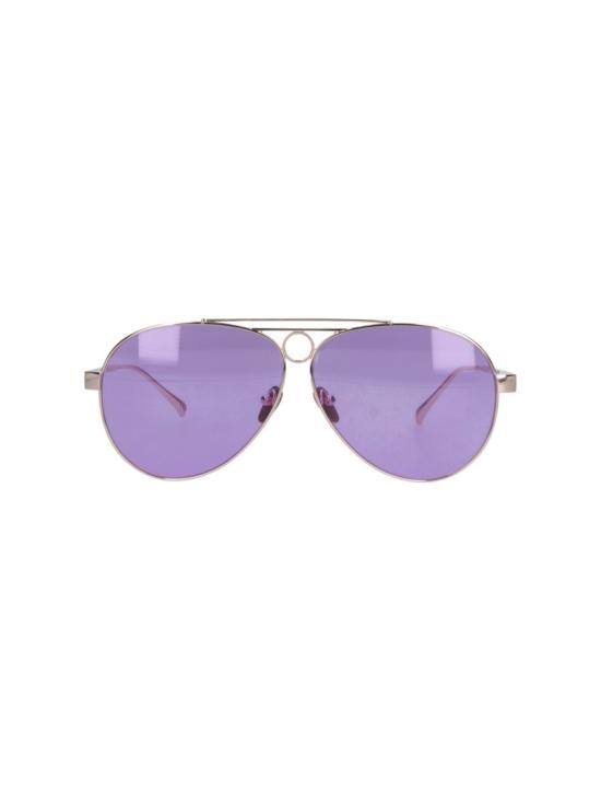  페이스 하이드 선글라스 HUNTERGOLD FOTOCROMATICA VIOLA