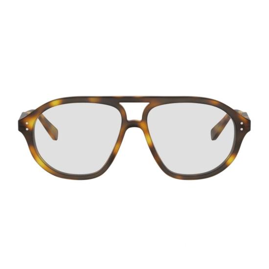 26SS 셀린느 선글라스 1AUK5L90A Brown