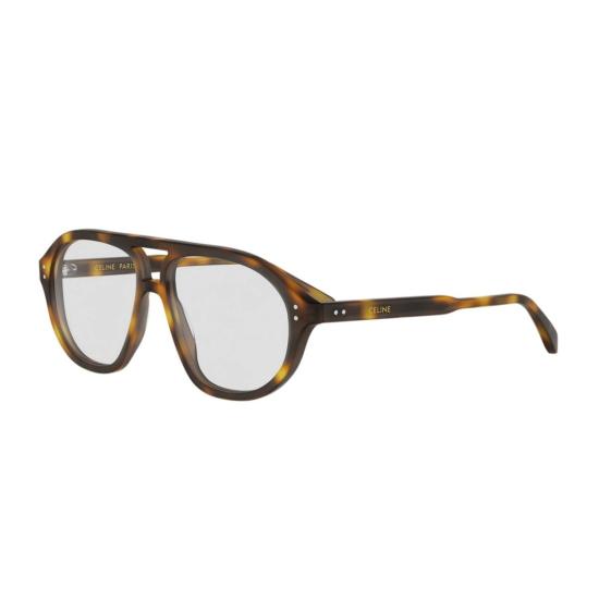26SS 셀린느 선글라스 1AUK5L90A Brown - CELINE