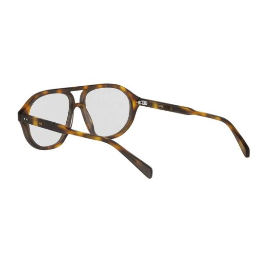 26SS 셀린느 선글라스 1AUK5L90A Brown - CELINE