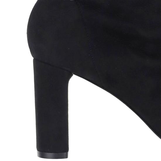 26FW Arteana 부츠 AW26MARBLAT75BLACK - OTHER BRANDS
