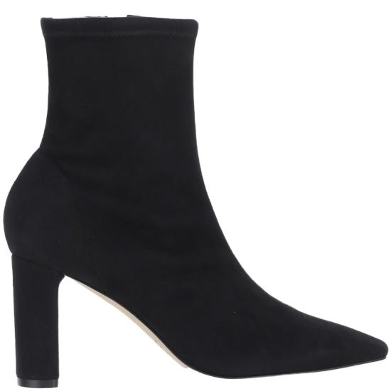 26FW Arteana 부츠 AW26MARBLAT75BLACK
