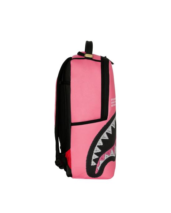 26FW 스프레이그라운드 백팩 910B9630NSZ multi MULTICOLOR - SPRAYGROUND