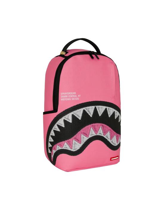 26FW 스프레이그라운드 백팩 910B9630NSZ multi MULTICOLOR - SPRAYGROUND
