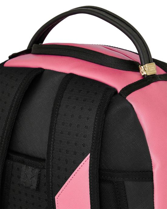 26FW 스프레이그라운드 백팩 910B9630NSZ multi MULTICOLOR - SPRAYGROUND