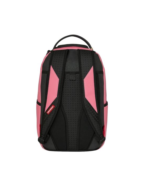 26FW 스프레이그라운드 백팩 910B9630NSZ multi MULTICOLOR - SPRAYGROUND