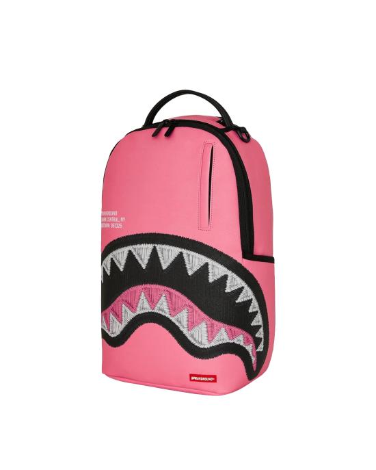 26FW 스프레이그라운드 백팩 910B9630NSZ multi MULTICOLOR - SPRAYGROUND