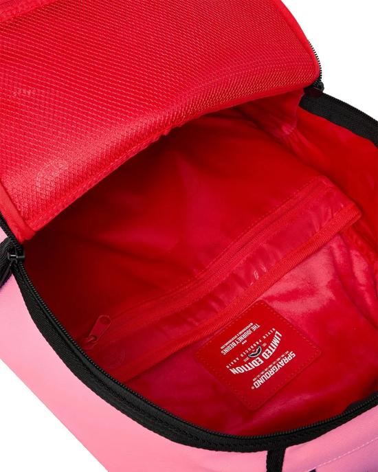 26FW 스프레이그라운드 백팩 910B9630NSZ multi MULTICOLOR - SPRAYGROUND