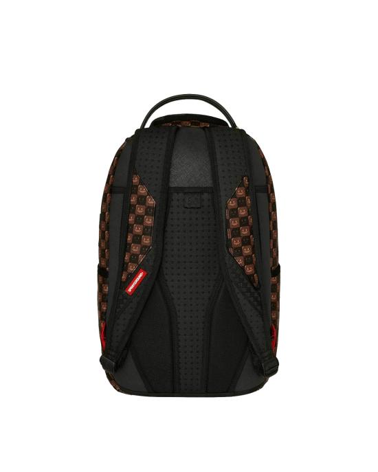 26FW 스프레이그라운드 백팩 910B8634NSZ multi MULTICOLOR - SPRAYGROUND