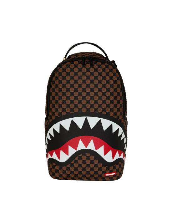 26FW 스프레이그라운드 백팩 910B8744NSZ multi MULTICOLOR