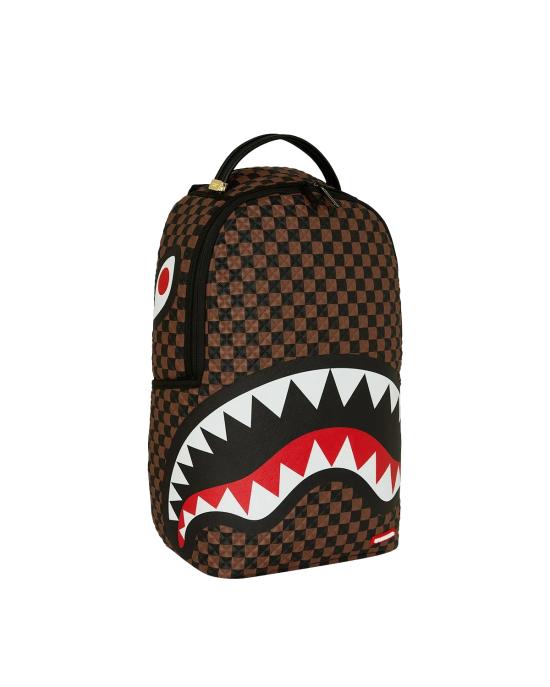 26FW 스프레이그라운드 백팩 910B8744NSZ multi MULTICOLOR - SPRAYGROUND