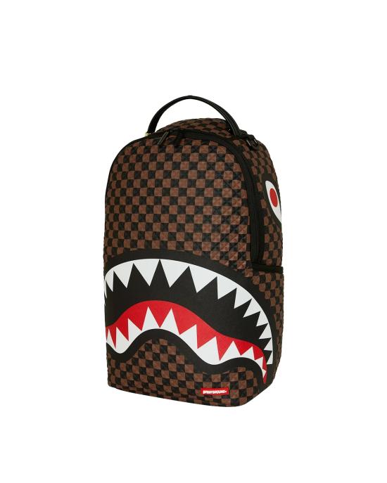 26FW 스프레이그라운드 백팩 910B8744NSZ multi MULTICOLOR - SPRAYGROUND