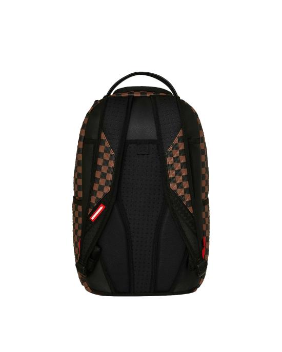 26FW 스프레이그라운드 백팩 910B8744NSZ multi MULTICOLOR - SPRAYGROUND