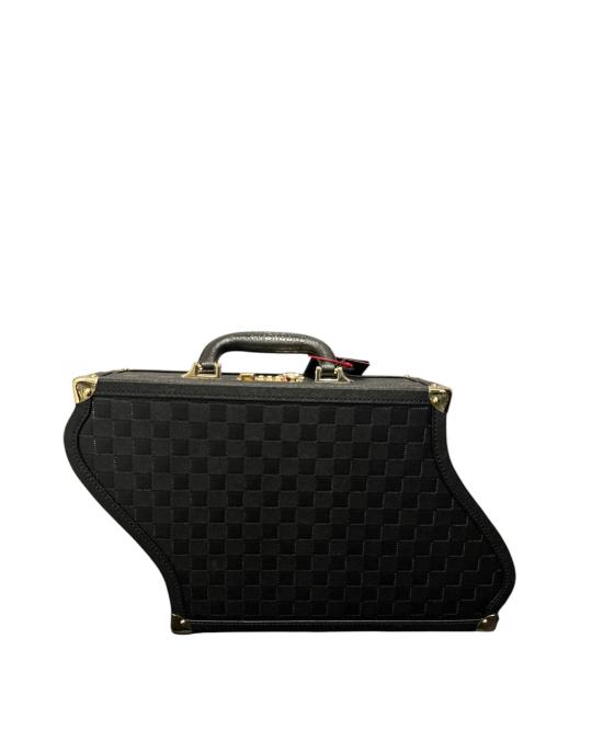 26FW 스프레이그라운드 가방 910B8129NSZ black NERO - SPRAYGROUND
