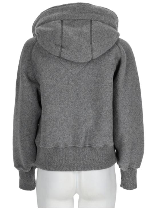  캐나다구스 자켓 7102WW 9099 Grey - CANADA GOOSE