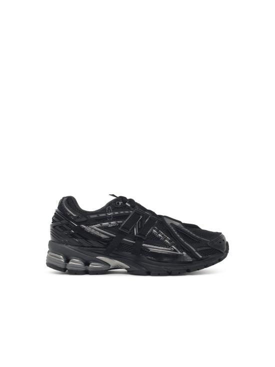 26FW 뉴발란스 1906 스니커즈 M1906AFBLACK