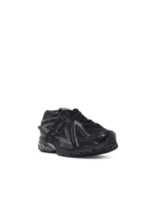 26FW 뉴발란스 1906 스니커즈 M1906AFBLACK - NEW BALANCE