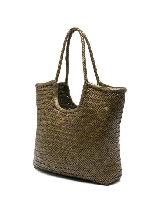 26FW 드래곤디퓨전 가방 8914DGW6MATKHAKI Green - DRAGON DIFFUSION