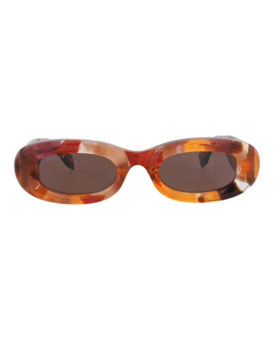  구찌 선글라스 GG1907S 30016070 002 20355 NS Brown