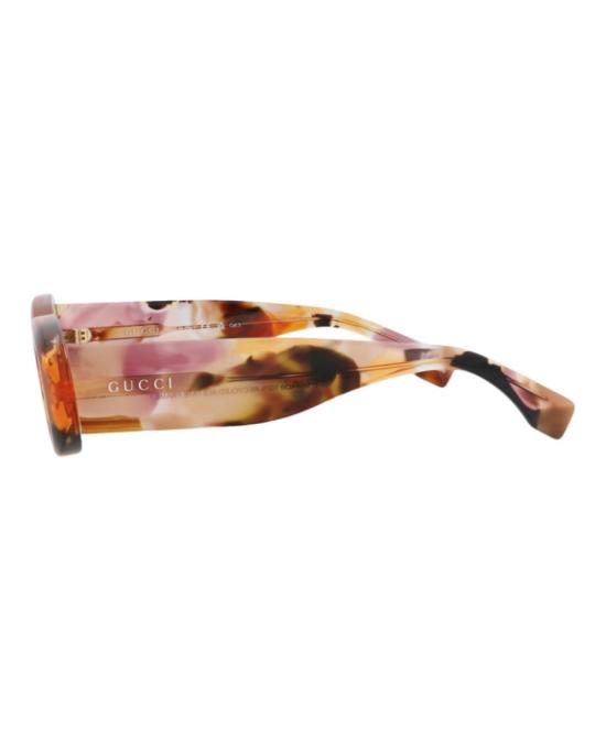  구찌 선글라스 GG1907S 30016070 002 20355 NS Brown - GUCCI