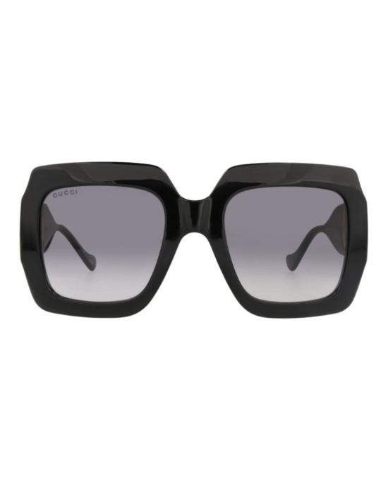  구찌 선글라스 GG1022S 30011773 006 00011 NS Grey