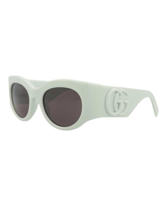  구찌 선글라스 GG1544S 30014822 005 30013 NS Grey - GUCCI