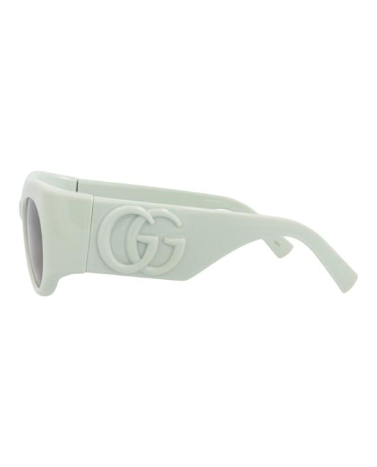  구찌 선글라스 GG1544S 30014822 005 30013 NS Grey - GUCCI