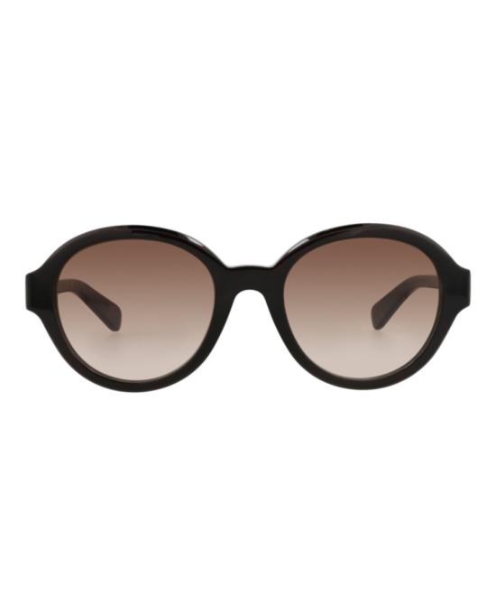  끌로에 선글라스 CH0156SK 30014195 002 20355 NS Brown