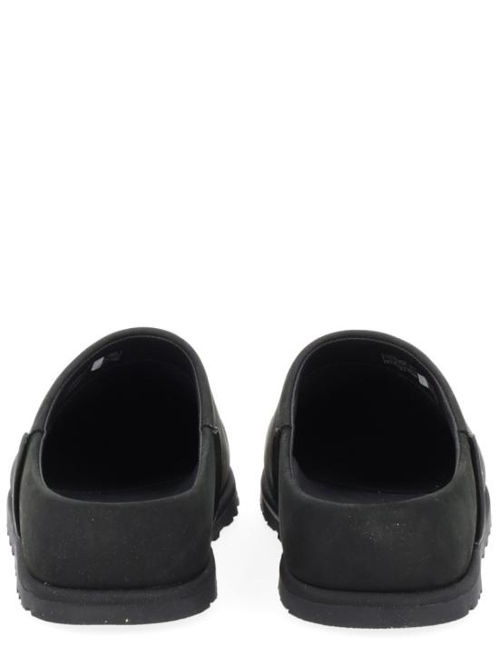  어그 오쪼 클로그 1181130 BLK Black - UGG