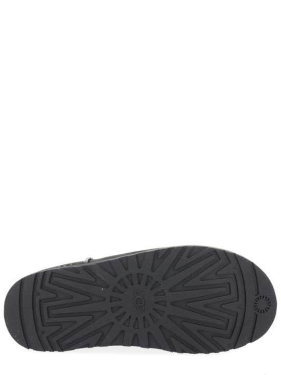  어그 오쪼 클로그 1181130 BLK Black - UGG