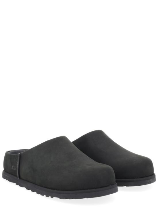  어그 오쪼 클로그 1181130 BLK Black - UGG