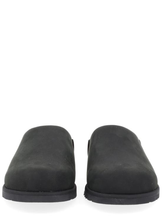  어그 오쪼 클로그 1181130 BLK Black - UGG