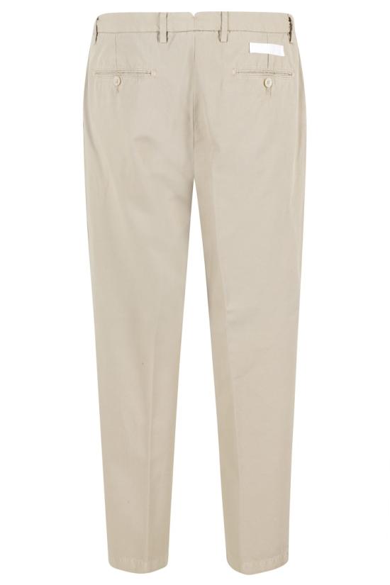 26SS 브릴리아1949 수트 팬츠 PORTOBELLOD 300016 098 Neutrals - BRIGLIA 1949