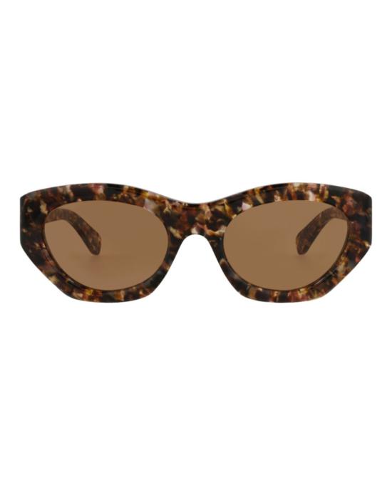 끌로에 선글라스 CH0220S 30015146 006 20355 NS Brown