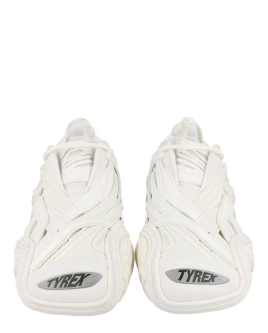 발렌시아가 스니커즈 617517 W2TA1 9000 10002 36 Neutrals - BALENCIAGA