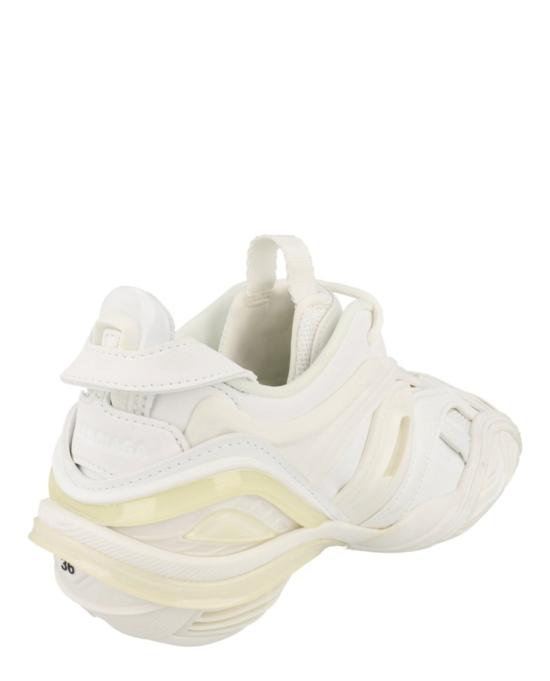  발렌시아가 스니커즈 617517 W2TA1 9000 10002 36 Neutrals - BALENCIAGA