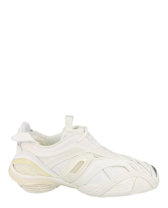  발렌시아가 스니커즈 617517 W2TA1 9000 10002 36 Neutrals