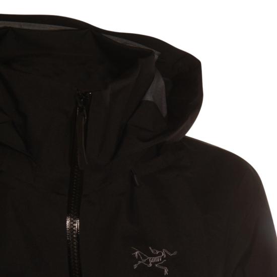 26FW 아크테릭스 자켓 X000009863BLACK - ARC`TERYX