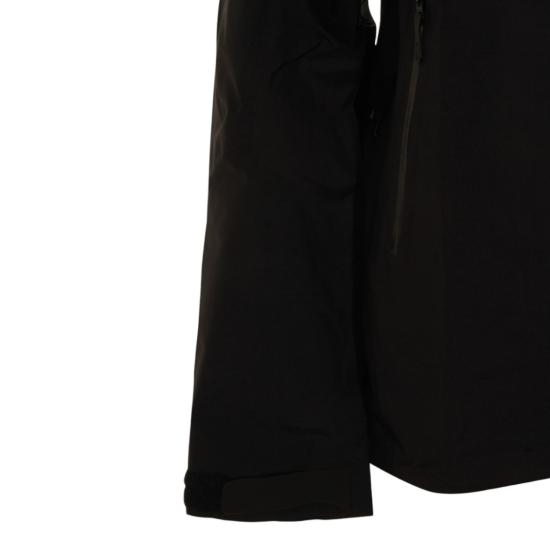 26FW 아크테릭스 자켓 X000009863BLACK - ARC`TERYX