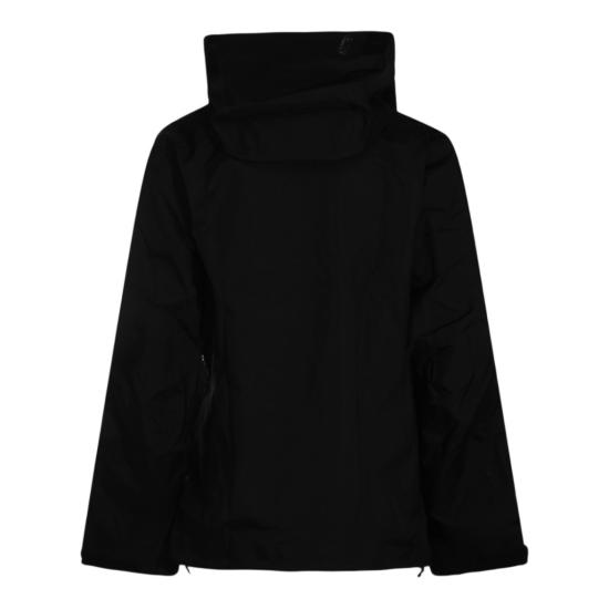 26FW 아크테릭스 자켓 X000009863BLACK - ARC`TERYX
