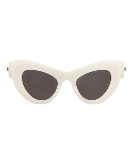  발렌시아가 선글라스 BB0204S 30011956 003 10025 NS Neutrals