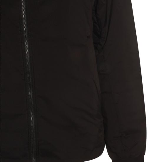 26FW 아크테릭스 자켓 X000009452BLACK - ARC`TERYX