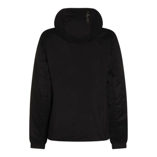 26FW 아크테릭스 자켓 X000009452BLACK - ARC`TERYX